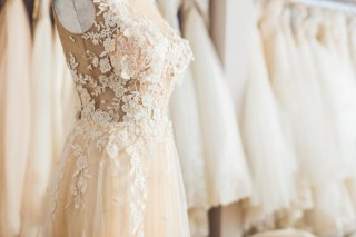（写真:iStock）
