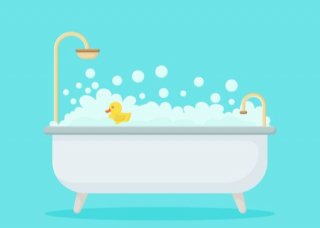 （写真:iStock）