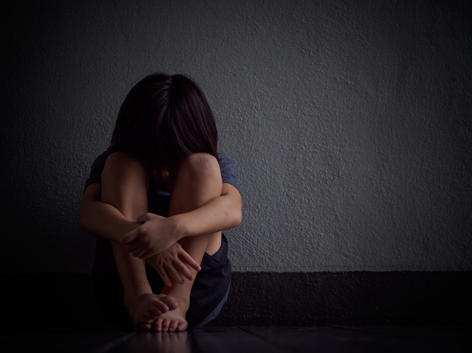 「殺人犯の息子」にはさせたくない（写真:iStock）