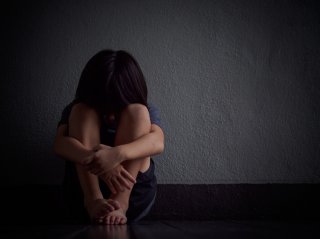 「殺人犯の息子」にはさせたくない（写真:iStock）