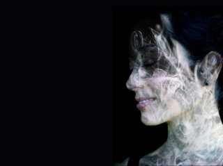 嫉妬の炎がじわりと…（写真:iStock）