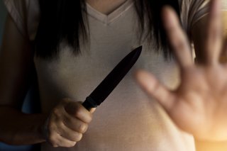 知ってるわよ！（写真:iStock）