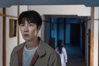 ジャンルMIXなJホラーがこの夏のトレンド 注目は「近畿地方のある物件について」と「事故物件ゾク 恐い間取り」