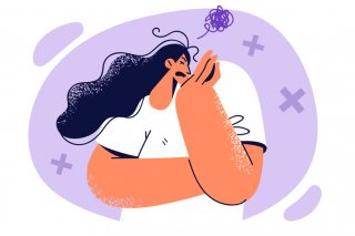 なんで付き合ってるの？ 友達の彼氏に“ドン引き”したエピソード。カスハラに束縛男って無理すぎ！