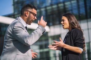 （写真:iStock）