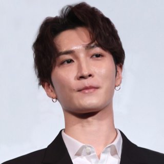 渡辺翔太「事故物件ゾク」が大苦戦…Snow Manシングル史上初の快挙も“団体芸”からの脱皮に課題