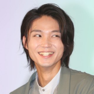 磯村勇斗も生徒役も地味なのに…“キラキラ”封印の学園ドラマ「ぼくほし」が大人に刺さるワケ