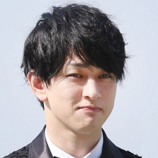 日テレ発表「24時間テレビ」ランナー横山裕に厳しい目…結局ジャニタレ起用で“公開罰ゲーム”強行のウラ