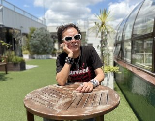 65歳の男が「完璧な人間＝幸せ」じゃないと気づいた瞬間。やっぱり人間は好きなことでしか頑張れない