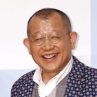 「後輩に緊張されたら終わり」 巧妙にスキをつくり弱みをさらけ出す笑福亭鶴瓶のお笑い哲学
