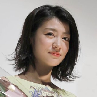 瀧内公美、安田顕…夏ドラマのキャスティング、これはないでしょ？ モッタイナイ俳優が多すぎる