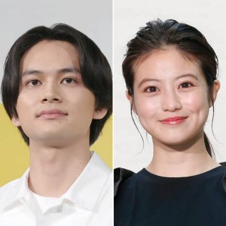 NHK朝ドラ「あんぱん」いよいよヤマ場へ…すごい実在モデルが続々登場