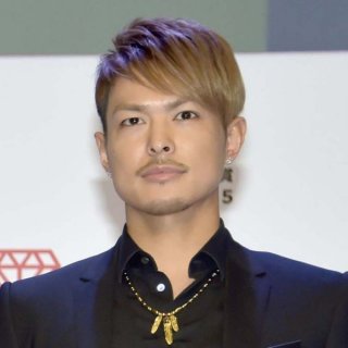 三代目・今市隆二の“反省”に疑いの目…被害者と「示談」を巡る食い違いと発覚まで番組出演の無自覚さ