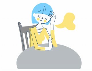 どないせーっちゅうねん（写真:iStock）