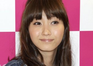 お受験界隈が「神回」と絶賛。藤本美貴、澤部ら芸能人はなぜ私立を目指す？『しくじり先生』で語られた“二世”息子の壮絶エピソード