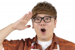ヒカキンは本当に“聖人”だったのか？ 炎上騒動で見えたトップYouTuberの人間くささ