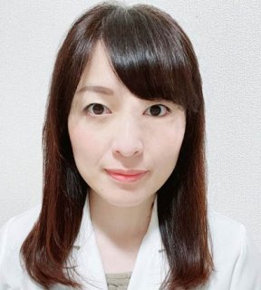 健康診断でわからない「隠れ貧血」のリスク。 だるさ、イライラの原因は年齢以外にあり？【医療従事者監修】