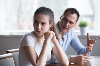 「5年前のことなのに！」友人からのDMにあ然…離婚した“モラハラ男”の執拗な攻撃にウンザリ