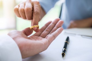 （写真:iStock）