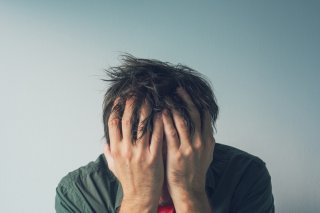 「俺ね、経営者なんですよ」慰謝料を拒否する夫のバカげたプライド。妻を“勝手に逃げだ”と非難する心理