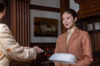 （写真:iStock）