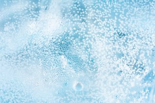 炭酸使えるって意外！（写真:iStock）