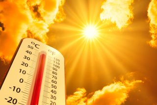 41.8度だってよ！ 暑すぎて働けない…夏のやる気ゼロ→私がモチベUPできた対処法４つ