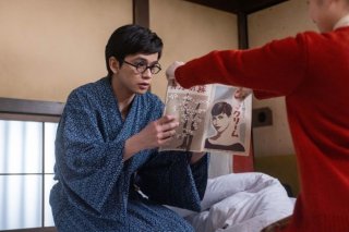 （写真:iStock）