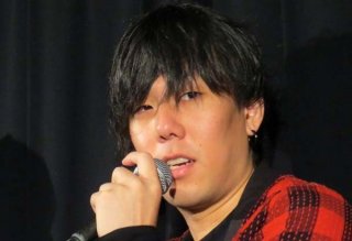 ミセス大森元貴「あんぱん」登場で…主題歌RADWIMPS野田洋次郎“サプライズ出演”にも高まる期待