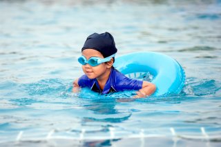 （写真:iStock）