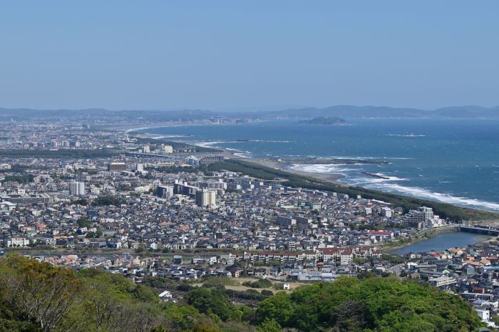 （写真:iStock）