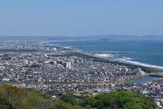 （写真:iStock）