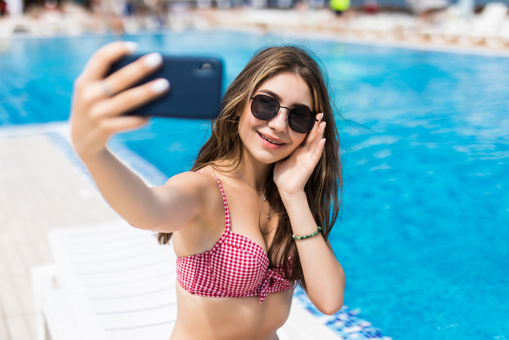 （写真:iStock）