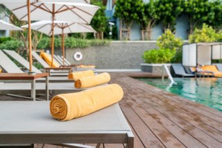 （写真:iStock）