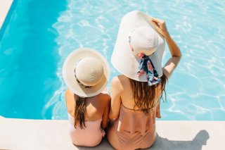 （写真:iStock）