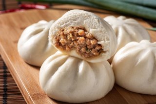 （写真:iStock）