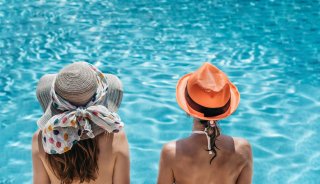 （写真:iStock）