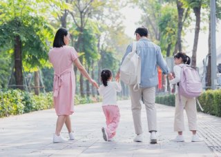 （写真:iStock）