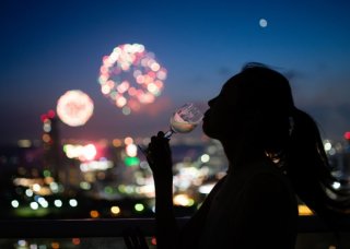 （写真:iStock）