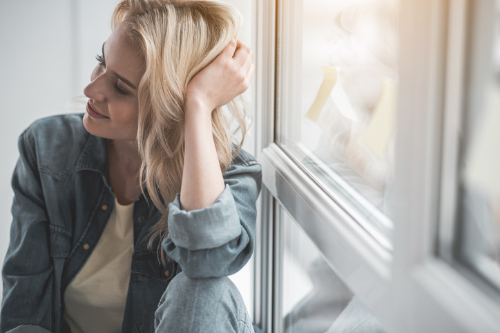 人はなぜ不倫するのか（写真:iStock）