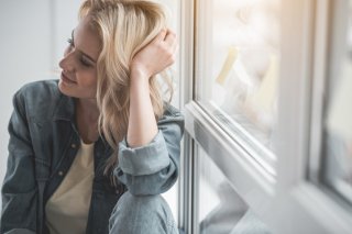 人はなぜ不倫するのか（写真:iStock）