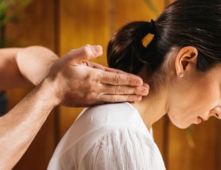 理想的な夫だったのに（写真:iStock）