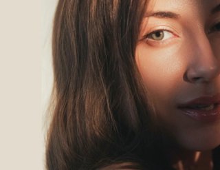 ざまあみろ（写真:iStock）