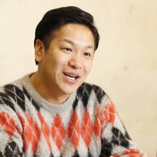 「はんにゃ.」川島章良の元妻が“無慈悲な元夫”にブログで反撃…モラハラとコンビ内格差がもたらす結末