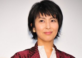 ドラマ『しあわせな結婚』の奇妙な違和感。松たか子らの“ちぐはぐさ”は計算どおりなのか？