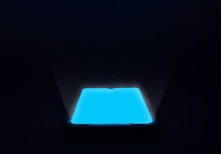 しつこすぎる（写真:iStock）