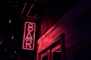 （写真:iStock）