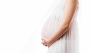部下の妻に恋をして…不適切な関係に焦がれた男の末路。色恋沙汰のスキャンダルの恐ろしさ