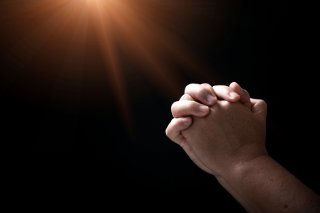 真摯に償うことが大事（写真:iStock）