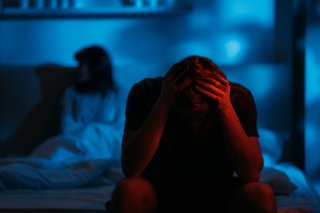 「自慰行為」の語源になった人物の悲劇。“悪いこと”と罰された本当の理由